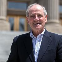 Keeping the American dream in reach for Idaho families