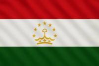 Tajikistan breaks ground on 1.2Mta cement plant