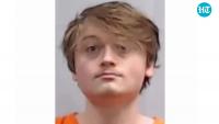 Who is Garrett Highlander? 5 things about West Virginia man arrested for sharing child sexual abuse material online