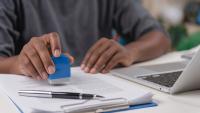 Business Loans in Zimbabwe: What to Check Before You Sign