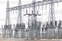 Utility investment analysts ding Indiana amid ‘political intervention,’ potential profit cuts
