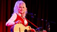 Dolly Parton’s legacy to live on in Broadway musical, US museum