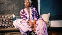 'The Singing Scientist' drops new album in hometown