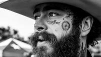Post Malone Postpones Australia Tour & Cancels Headline Set at Strummingbird