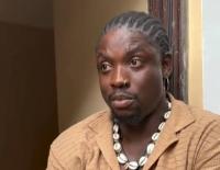 Nigeria police invites social media influencer VeryDarkMan 