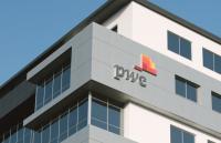 PwC forecasts entertainment and advertising revenue to hit $1.4 trillion by 2030