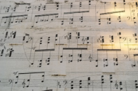 Australia cracks down on AI music