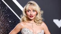 Sabrina Carpenter Remembers Dolly Parton and Their Special Musical Connection