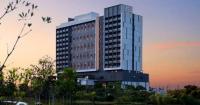 Dusit brings ASAI Hotels to Malaysia with the opening of ASAI Gamuda Cove – the brand’s largest property to date