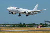 My Freighter expands strategic partnership with Baltic Ground Services across Europe