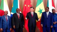 China 'shock wave' hits African economies as Trump admin seeks to counter Beijing
