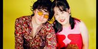 Chinese American Bear Shares 'Dance Dance Dance' Single, Video Ahead Of EU Tour