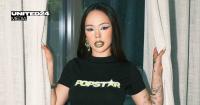 London to Host Russian Rapper Instasamka, Who Praised Putin and Embraced Pro-Kremlin Rhetoric