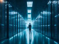Global AI investment hits record $430 billion in first half of 2026, exceeding the whole of 2025 as investment boom deepens – EY