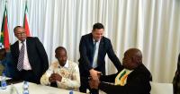 ZWELI MKHIZE | SA’s coalition era needs a new political culture