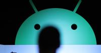 U.S. bank apps are now top target for malware: Study