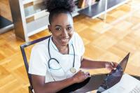 Freedom for Every Body: How Feminist Health Centers Built and Preserved Bodily Autonomy in the United States