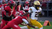 Broward Showcase headlines big games in Florida HS football Week 2