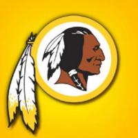 West Nassau, Charlton County Battle to 14-14 Tie