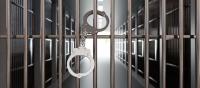 Jackson County Jail log, Aug. 26: Fugitive, drugs
