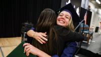 4 Martin County high schools rank among Florida's best