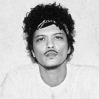 Bruno Mars Expands The Romantic Tour With New Dates In Australia, Asia And Mexico City