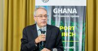 Ghana records fastest economic growth since 2019, but requires reforms to translate into jobs – World Bank