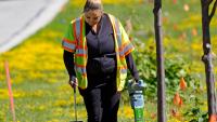 Nearly 8% of Wisconsin workers have multiple jobs, 3rd most in US