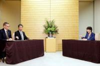 Kioxia, Sandisk to invest over $31 billion in Japan amid AI boom