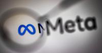 Poland asks EU to fine Meta €250 million over scam ads