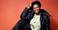 South Africa’s top talents shine with NACA accolades