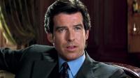 Pierce Brosnan's Non-James Bond Spy Movie Series Was A Huge Miss