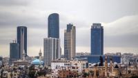 Jordan's Dental Clinics Face Mounting Pressure as Costs Rise and the Market Saturates