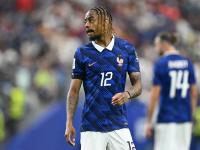 Transfer Deadline Day 2026: When Does The Summer Window Close in England, Germany, Spain, Italy And France? Check Date And Time
