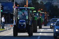 Farmers: Importers and processors hold a monopoly and the state is supporting it