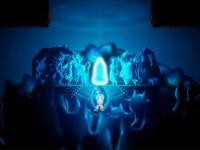 New souls-like metroidvania hits full release on Steam with launch discount in tow