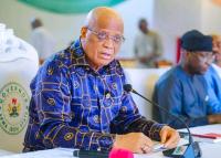 ‘South Africans kill us daily’ — Akwa Ibom indigenes seek Gov Eno’s intervention 