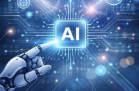 South Africa's AI Readiness Puts It in a League of Its Own