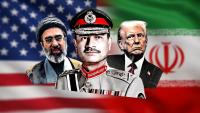 Pakistan works with Regional Allies to defuse US-Iran Tensions, Foreign Office says