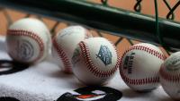 Little League World Series: Live updates, TV for Nicaragua vs Japan