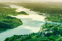 Now Is The Time To Move To, Or Invest In, Panama, As Per New Research