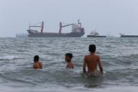Are We Misreading The Oil Demand Shock From Hormuz?