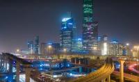 Saudi Arabia warns expatriates working for themselves of SR50,000 fine, jail and deportation