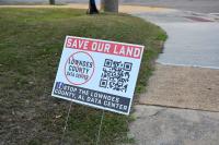 Alabama Attorney General’s Office wants public PSC vote on data center contracts