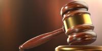 Alabama woman wins $20K judgment against Church’s Chicken after pot pie burn lawsuit