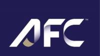 India drawn in Group E for AFC U-17 Asian Cup 2027 qualifiers