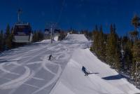 4 largest ski resort companies are a “cartel” scheming to raise prices, Colorado lawsuit alleges