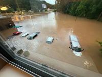 Trump and Congress want states to take the lead on disaster recovery. West Virginia isn’t ready.