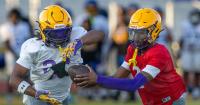 Here are 5 things to keep an eye on during the New Orleans area prep football jamborees