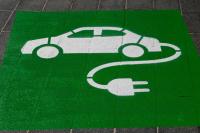 Supporting the grid with managed EV charging and V2G technology | Factor This Policycast